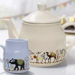 aman 18 Tea Urn image 3