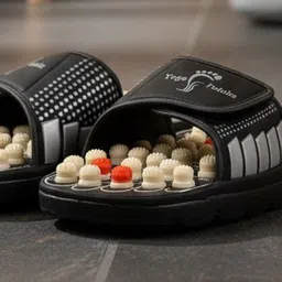 karnai Women Slides image 1