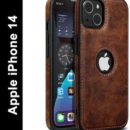 cover alive Back Cover for iPhone 14-picture-16