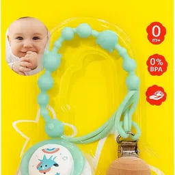 yehouse teether01 Teether-picture-19