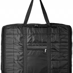 prem collection King Polyester Duvet Cover image 3