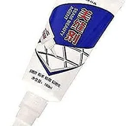 sidha Tiles Gap Filler-A7 Glue-picture-14