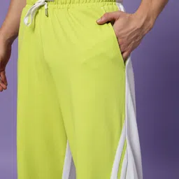 pockman Tshirt Hot Pants Co-ords Set image 4