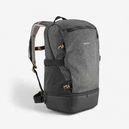 quechua 30L Hiking Backpack NH Arpenaz 500 isothermal-picture-14