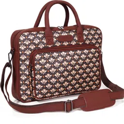 sibia Women Beige Messenger Bag-picture-39