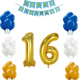 Birthay Combo Decorations 66-image-76