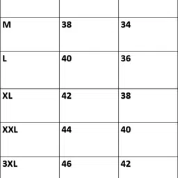 duradero Self Design Georgette Stitched Anarkali Gown image 5