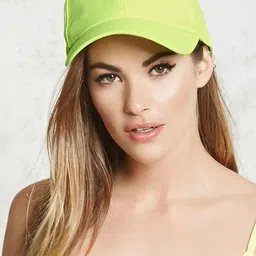 rigzy Solid Sports/Regular Cap-picture-45