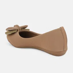 dressberry Bellies For Women image 4