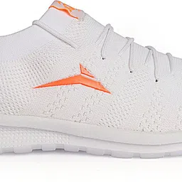 jqr MOJ 403 Sports shoes, Walking, Lightweight, Trekking, Stylish Running Shoes For Men image 4