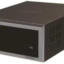 v-guard VGMW 800 PLUS Mainline Voltage Stabilizer 25A (100V - 300V) Mainline Voltage Stabilizer-picture-10