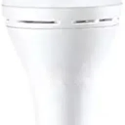 camco inverter 12 watt battery backup 4 hrs Bulb Pack of 3 4 hrs Bulb Emergency Light image 5