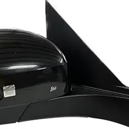 kdt Manual Remote Rear View Mirror For Maruti Suzuki Swift-picture-16
