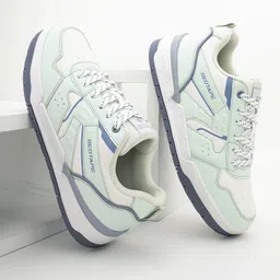 Sneakers for Women | Lifestyle Casual Shoes for Women | Comfortable & Stylish Sneakers For Women-image-6