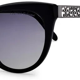 azzaro Polarized Cat-eye Sunglasses (57)-picture-19