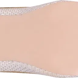 thirsty crow North India's Traditional Ethnic Sherwani Juti Wedding Wear & Party Wear Mojaris For Men image 5