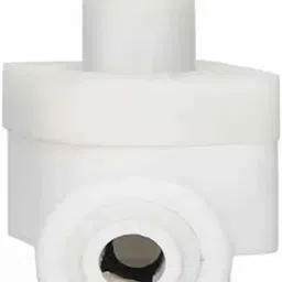 aqua sri TDS controller_J22 Solid Filter Cartridge image 3