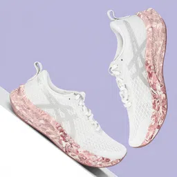 asics NOOSA TRI 16 Running Shoes For Women-picture-16