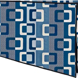 Star Weaves for 24 inch 24 Inches Led Tv - SW_ALL_LED24_KUM133 image 4