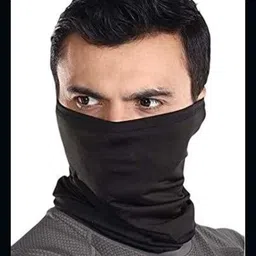 kingsway trend Men Solid Bandana-picture-39