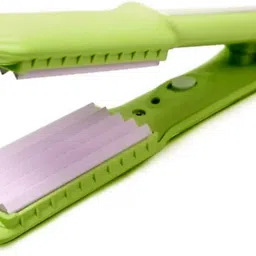 BAZER AT-8006C Women's MINI Crimping Styler Machine for Hair Hair Styler-picture-16