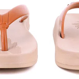 flite Women Slippers image 4