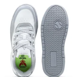 asian Mojo-05 Sneakers for Men | Stylish, Premium & Lightweight Shoes for Boys Sneakers For Men image 2