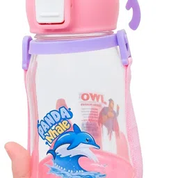 prime nest store 700 ml Plastic Bottle image 3