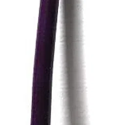 bbl Curtain Hook image 4