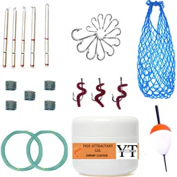 fbc Soft Bait Plastic Fishing Lure-picture-21