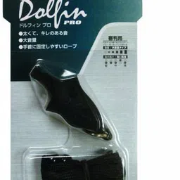 molten olfin pro whistle Pealess Whistle-picture-28