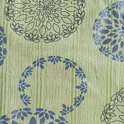 kanushi Refrigerator Cover image 5