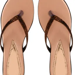 komopt Women Bellies Sandal image 4