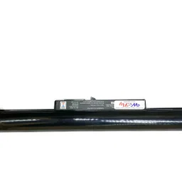 WEFLY Laptop Battery Compatible For HP Pavilion 15-B025SC Sleekbook 4 Cell Laptop Battery-picture-16