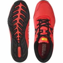 campus CAMP ZYLON Sneakers For Men image 5