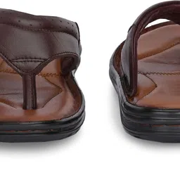 gwalk Men Casual Sandal image 5