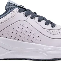 columbus SONATINA Running Shoes For Men-picture-37