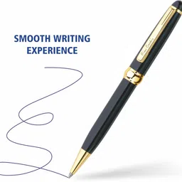 pierre cardin President Ball Pen image 2