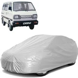 royalrich Maruti Suzuki Omni-picture-18