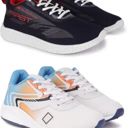 Stylish Casual Shoes for Men Casuals For Men-image-70