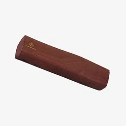 kannaujproducts Lal Chandan Ki Lakadi Superior Quality 600 Grams To 649 Grams-picture-21