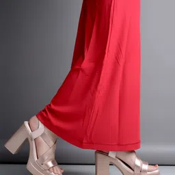 shoetopia Women Heels Sandal image 3