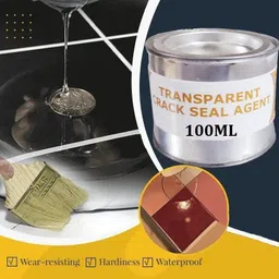 arv Waterproof Glue image 2