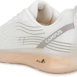 campus KIZER Walking Shoes For Men image 5