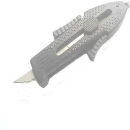 just one click 032 Stainless Steel Fish Mouth Opener-picture-27
