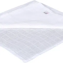 lula Cotton 425 GSM Face Towel image 4