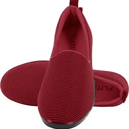 flite PUB 55 | Stylish, Comfortable | Casuals For Women image 2