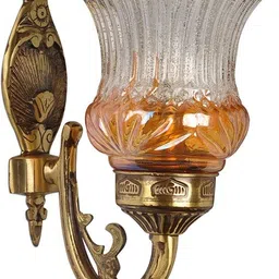 fos lighting Uplight Wall Lamp Without Bulb-picture-45