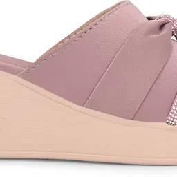 k' footlance Women Heels Sandal image 3