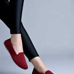 shoetopia Bellies For Women-picture-11